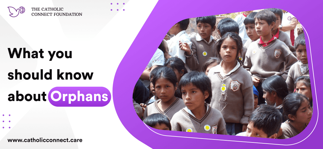 what-you-should-know-about-orphans-featured