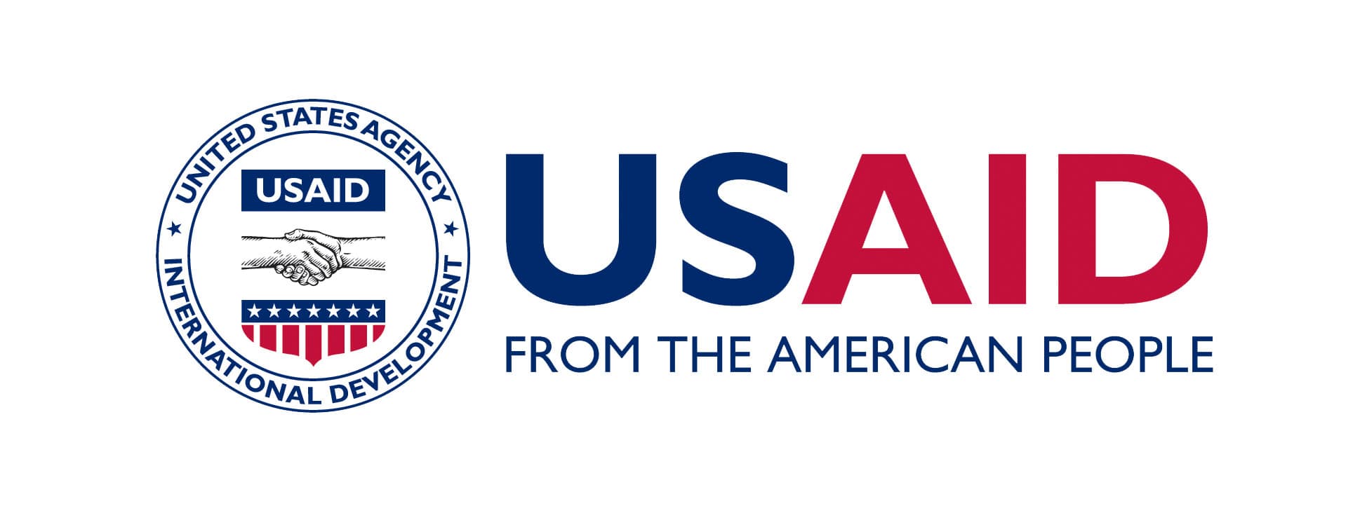 The United States Is The Top Provider of Health And Development Assistance To Uganda